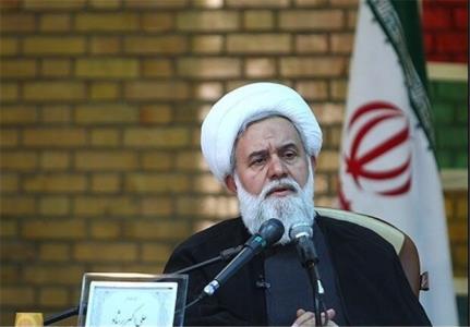 قوای سه گانه باید در مقابل توهین به پیامبر (ص) موضع گیری كنند