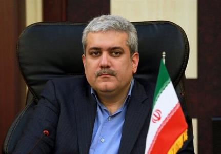 ورود بخش خصوصی به دانشگاه دستاوردهای بهادار ای داشته است