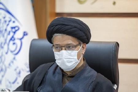 برای پذیرش بدون كنكور باید بین سنجش و پذیرش تفكیك قائل شویم