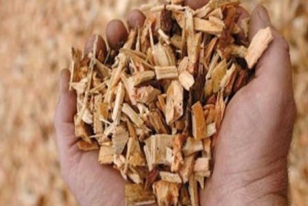 بخاری با منبع سوخت طبیعی برای نقاط محروم تجاری سازی می شود