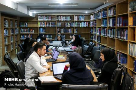 ضرورت اثردهی تحقیقات نخبگان در فرآیند تصمیم گیریهای كشور
