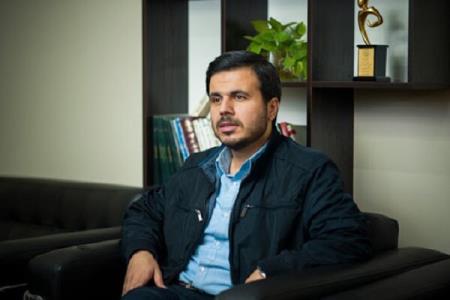 تغییرات طرح جهش تولید دانش بنیان
