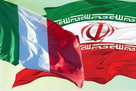 گسترش زبان و ادبیات فارسی در دانشگاه های ایتالیا