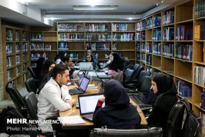 ضرورت اثردهی تحقیقات نخبگان در فرآیند تصمیم گیریهای كشور