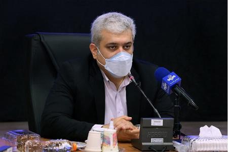 تنها ۱۵ درصد درآمد دانشگاه های مطرح دنیا از شهریه بدست می آید