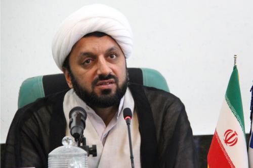 پاسخگویی به شبهات دانشجویان درباره مسائل انقلاب كتاب درسی می شود