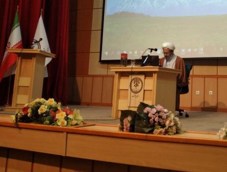 جایگاه مهم و اثرگذار حركت جوانان دراستمرار و گسترش انقلاب اسلامی