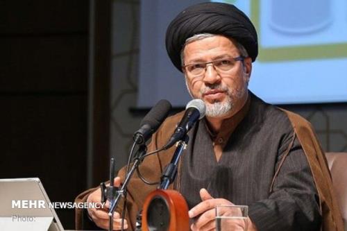 ۲ میلیون و ۷۰۰ هزار نفر از دانشجویان هنوز ازدواج نكرده اند