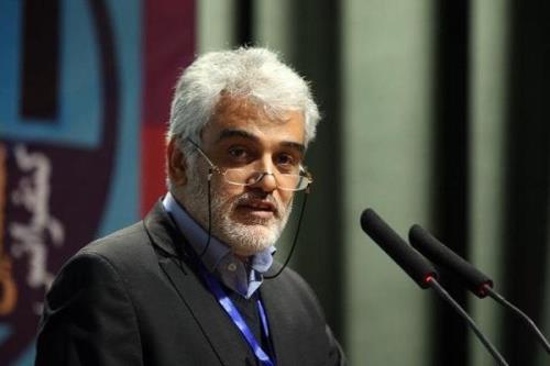 ارتقاء جایگاه مقالات علمی و پژوهشی دانشگاه آزاد